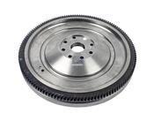 VOLANTE MOTOR C/CREMALHEIRA 36014106 7.54007