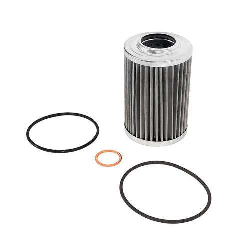 ELEMENTO FILTRO LUBRIFICANTE CAIXA CAMBIO 36002347 5.95125 