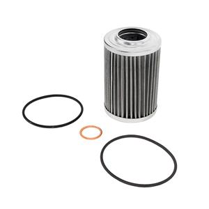 ELEMENTO FILTRO LUBRIFICANTE CAIXA CAMBIO 36002347 5.95125