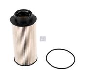 ELEMENTO FILTRO COMBUSTIVEL 36014098 1.12272