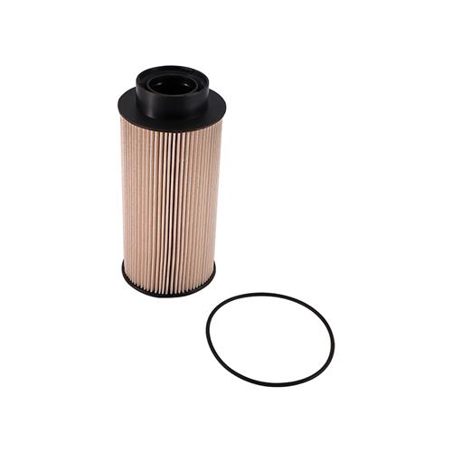 ELEMENTO FILTRO COMBUSTIVEL 36014098 1.12272 