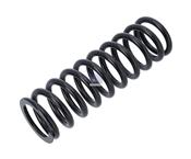 MOLA AMORTECEDOR CABINE DIANTEIRO 36004359 2.70401