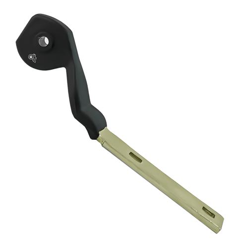 DOBRADICA GRADE CABINE DIREITA/ESQUERDA 36004366 4.63363 