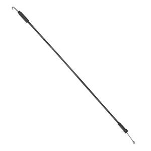 CABO TAMPA PORTA MALAS ESQUERDO 36004377 3.80724