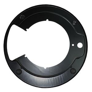 ESPELHO RODA TRASEIRA 36005125 2.40290