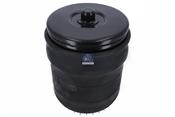 MOLA PNEUMATICA SUSPENSAO COMPLETA 36006080 2.62700