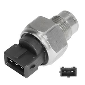 SENSOR PRESSAO SOBREALIMENTACAO MOTOR 36009440 4.62924