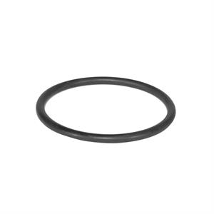 ANEL VEDACAO MANCAL TRASEIRO ALTERNADOR 36009442 1.27402