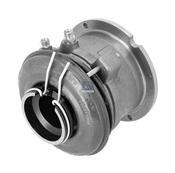 ATUADOR HIDRAULICO EMBREAGEM 36011074 1.13323