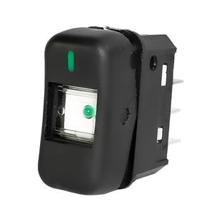 INTERRUPTOR FAROLETES 24V 11220000 IM11606