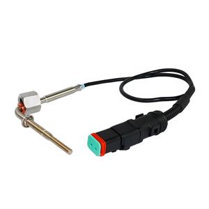 CHICOTE ELETRICO TAMPA CAIXA CAMBIO AUTOMATICA C/PARAFUSOS 32007017 T41816