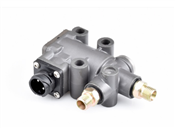 VALVULA PROPORCIONAL FREIO MOTOR 32007009 T41735