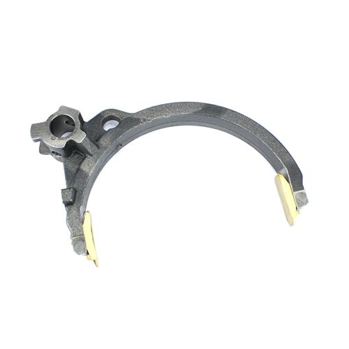 GARFO CAIXA CAMBIO 32007014 T63363 