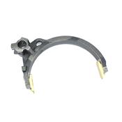 GARFO CAIXA CAMBIO 32007014 T63363