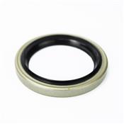 RETENTOR EIXO PILOTO 70004212 08459BAEF