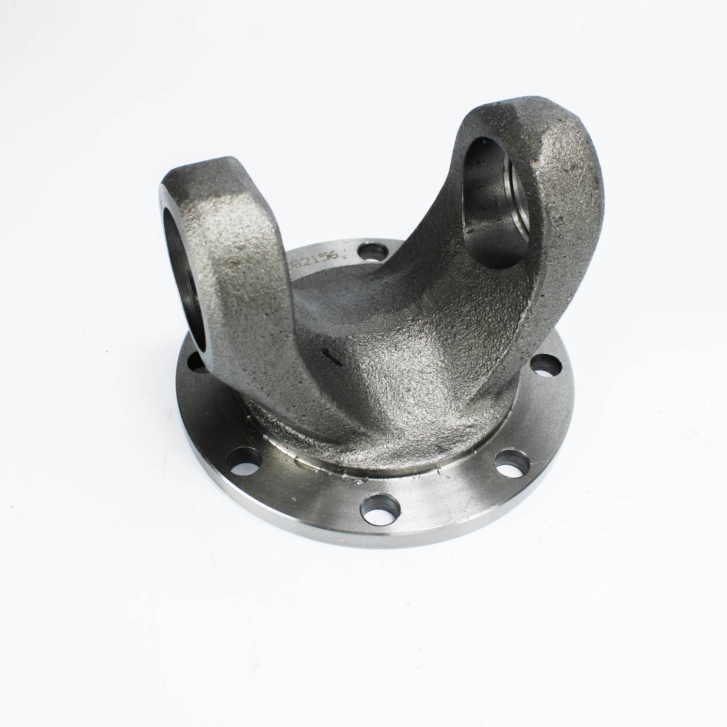 FLANGE CARDAN MOVEL C/ORELHA - Roni Chaves