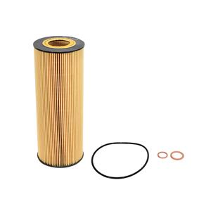 ELEMENTO FILTRO LUBRIFICANTE 36014118 4.61541