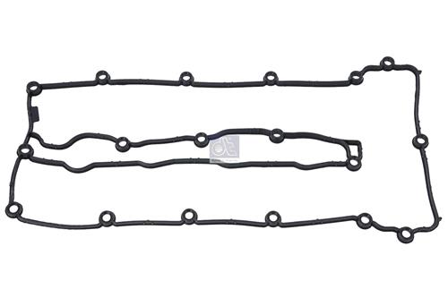 JUNTA TAMPA VALVULAS MOTOR 36014135 4.20781 