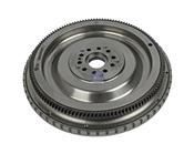 VOLANTE MOTOR C/CREMALHEIRA 36014140 6.21215