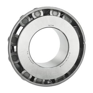 ROLAMENTO EIXO ENTALHADO(PONTA CONE) 36002371 4.65419