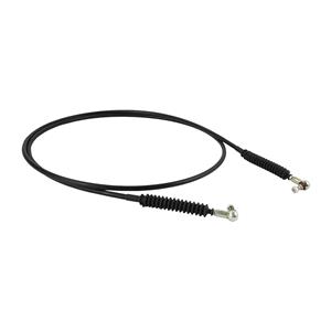 CABO SELECAO CAMBIO 3135MM 36002380 1.14466