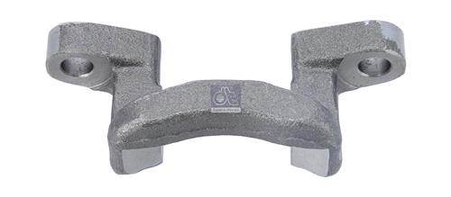 SUPORTE GARFO ACIONAMENTO BLOQUEIO DIFERENCIAL 36003110 1.16059 