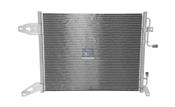 RADIADOR AR CONDICIONADO 36004392 7.74024