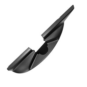 ACABAMENTO BRACO ESPELHO RETROVISOR (INFERIOR ESQUERDO) 36004408 6.75340