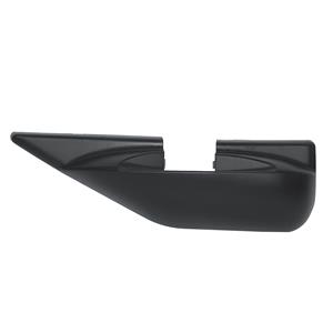 ACABAMENTO BRACO ESPELHO RETROVISOR (INFERIOR DIREITO) 36004409 6.75341