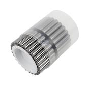 ROLAMENTO ENGRENAGEM SATELITE CUBO REDUTOR(MANCAL AGULHAS) 36007111 1.17251