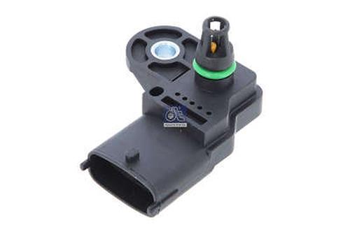 SENSOR PRESSAO ADMISSAO AR MOTOR 36009457 2.27183 