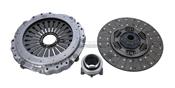 KIT EMBREAGEM 430MM 37011007 SA3A0048