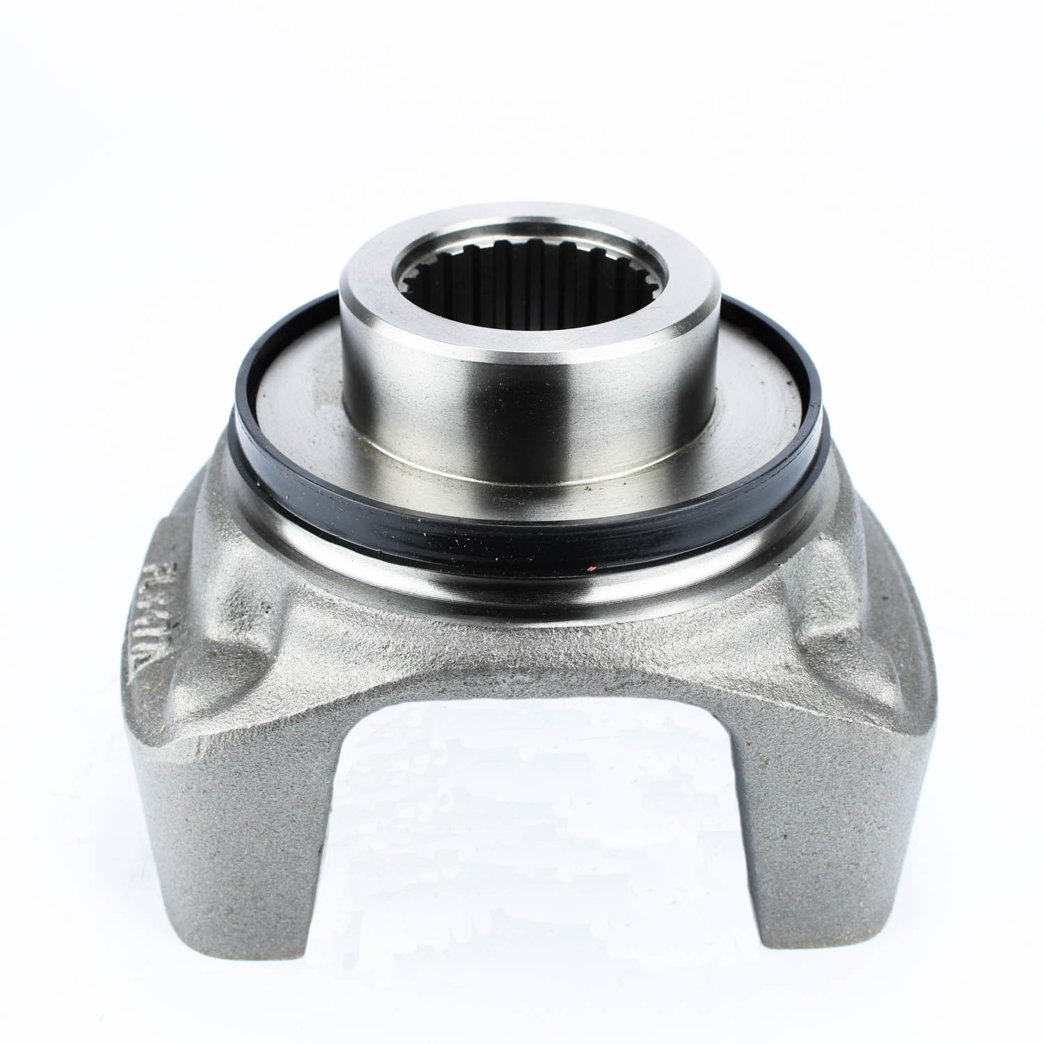 FLANGE CARDAN CENTRAL/PINHAO DIFERENCIAL YOKE - Roni Chaves