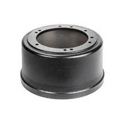 TAMBOR FREIO CARRETA 8" 5/6 FUROS 03214000 3690