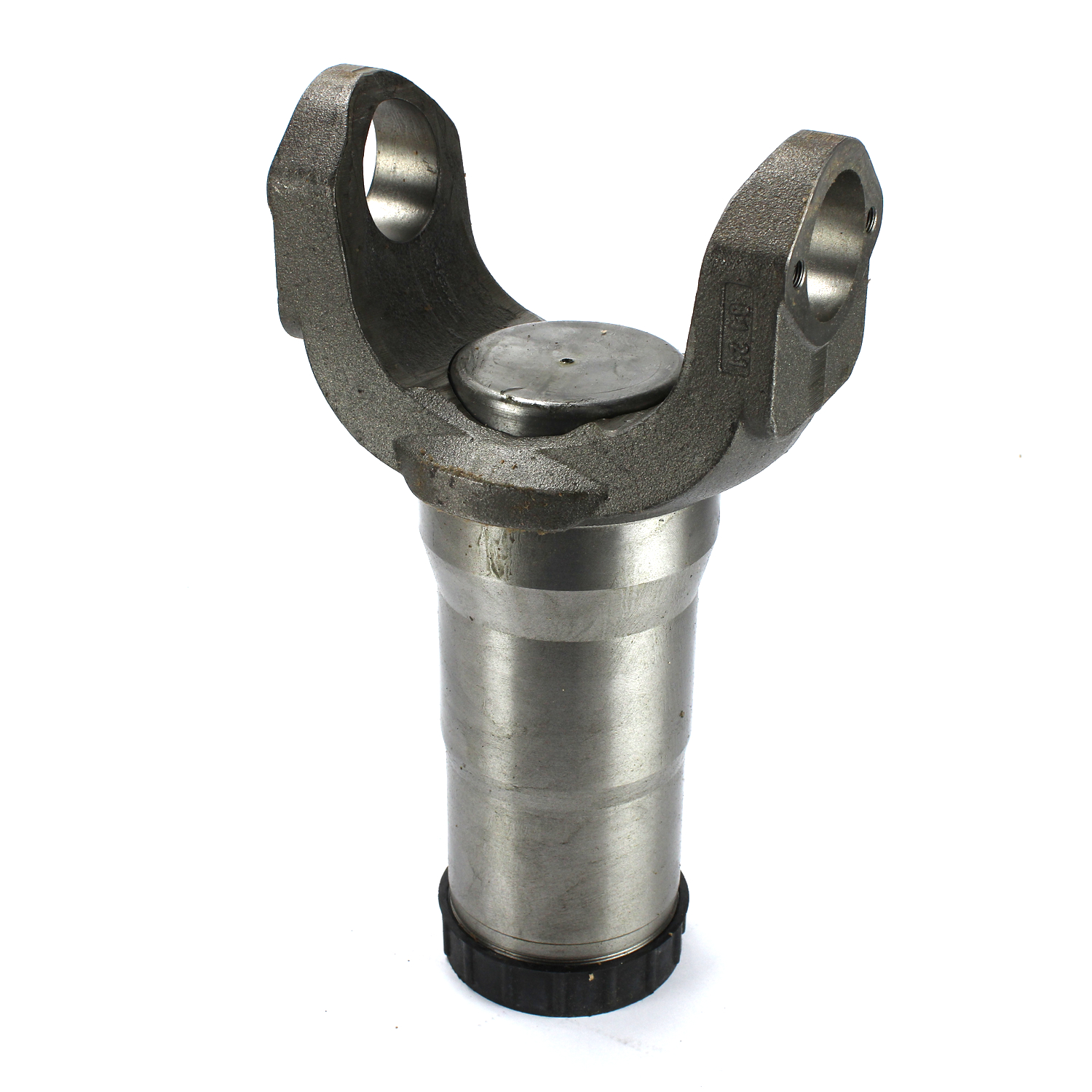 LUVA CARDAN DESLIZANTE 16 ESTRIAS - Roni Chaves