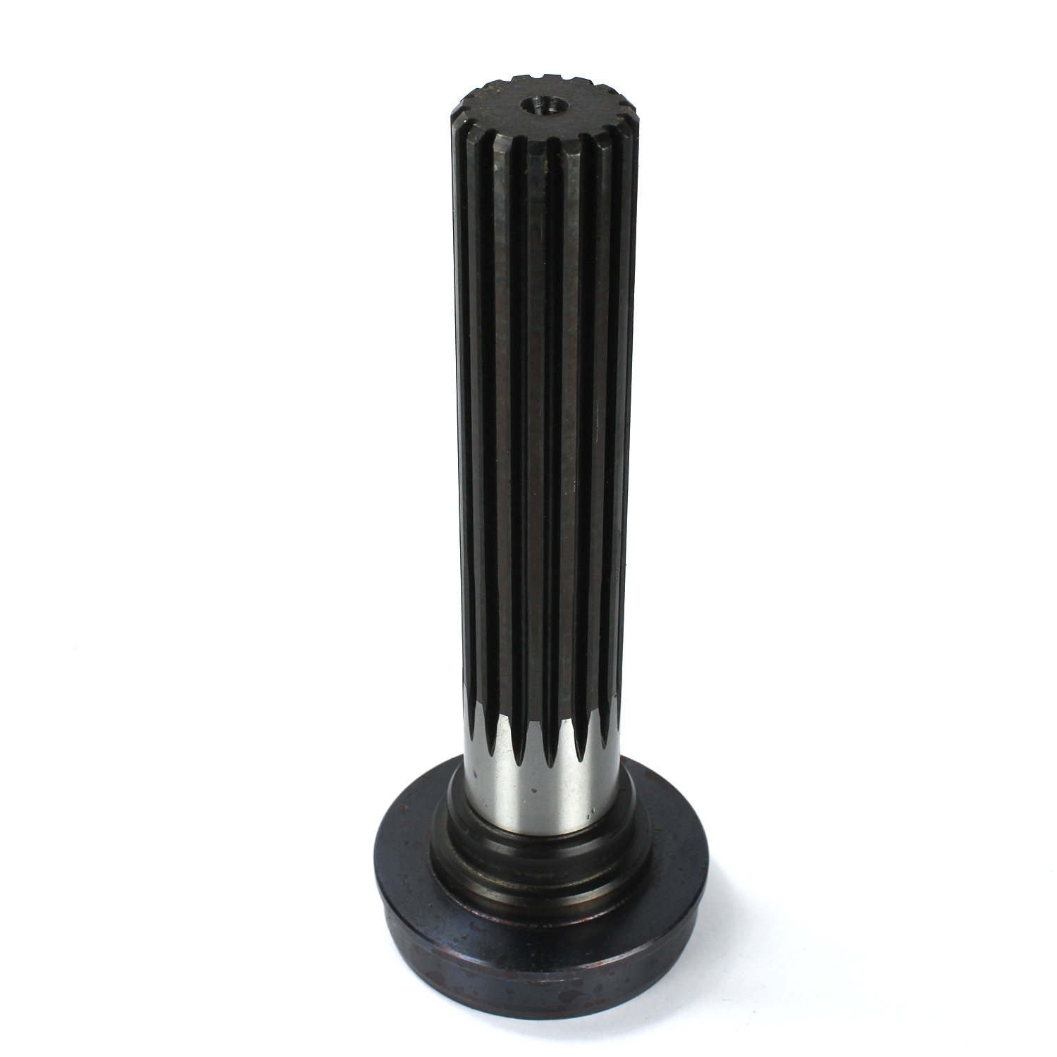 PONTEIRA CARDAN DESLIZANTE 16 ESTRIAS - Roni Chaves