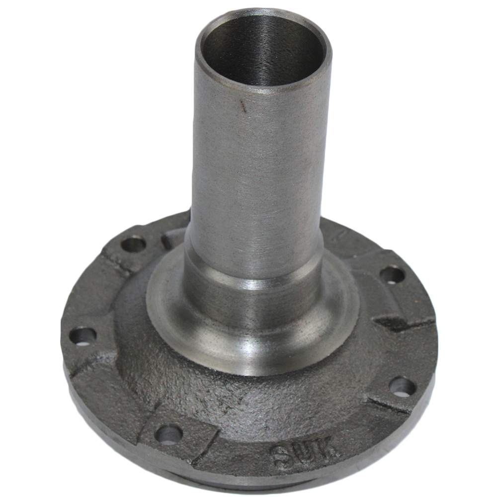 MR Kawasaki ZX6R ZX636 ZX10R ZZR600 Ninja Speed Sensor 21176-0045