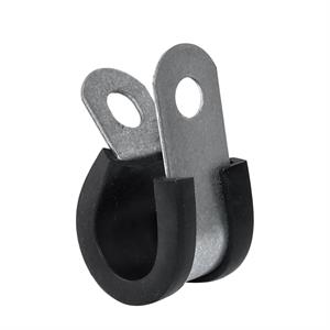 ABRACADEIRA C/ BORRACHA 1/2" 13MM 50501263 BAP14