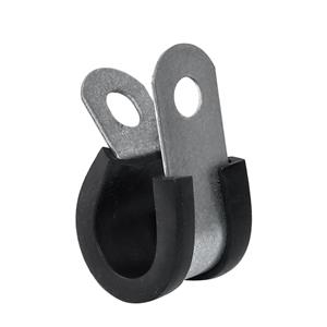 ABRACADEIRA C/ BORRACHA 1/2" 13MM 50501263 BAP14