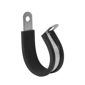 ABRACADEIRA C/ BORRACHA 38MM 50501280 BAP38