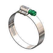 ABRACADEIRA C/ BORRACHA 22MM 50501281 BAP22