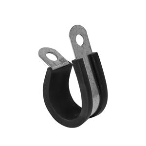 ABRACADEIRA C/BORRACHA 25MM 50501285 BAP25