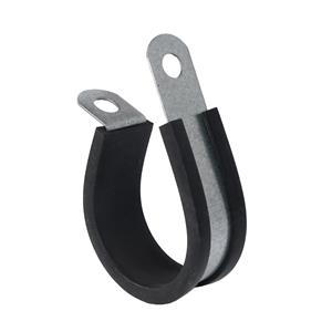 ABRACADEIRA C/BORRACHA 35MM 50501287 BAP35