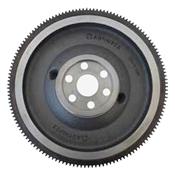 VOLANTE MOTOR C/CREMALHEIRA 70702000 259C018