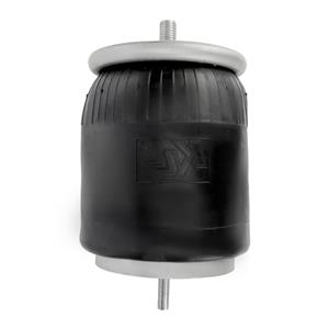 MOLA PNEUMATICA SUSPENSAO TRASEIRA COMPLETA 09702644 8035239B01