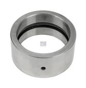 BUCHA ENGRENAGEM RE 36002385 4.81151