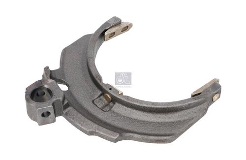 GARFO CAIXA CAMBIO 1ª RE 36002386 2.33092 