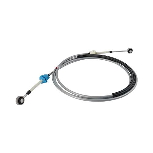 CABO SELECAO CAMBIO 3115MM 36002388 2.32948 