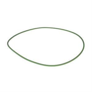 ANEL ORING MANCAL ROLAMENTO PINHAL DIFERENCIAL 36003131 1.16426