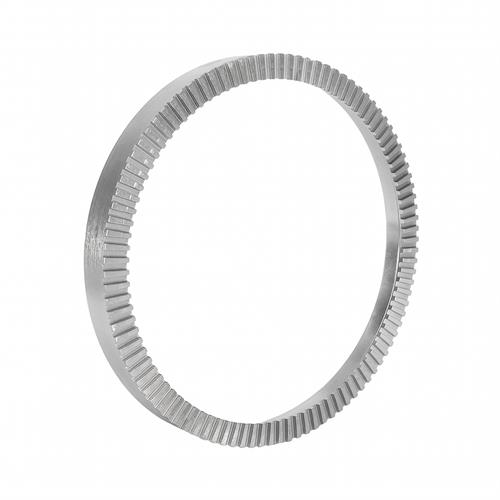 ANEL SENSOR FREIO ABS 36005134 4.64781 